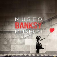 Museo Banksy 7