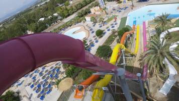 Aquarama Benicàssim 3