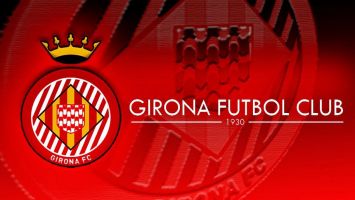 Girona FC 2