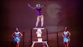 Greedy on Christmas Day 3