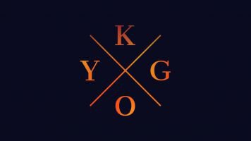 Kygo 2