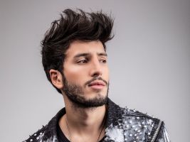 Sebastian Yatra 4