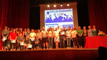 Teatro Príncipe Felipe 3