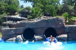 Guadalpark Sevilla 11