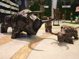 Ripollés al Desnudo 4