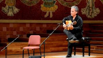 Pedro Javier González 4