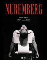 Nuremberg 1