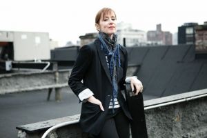 Suzanne Vega 1