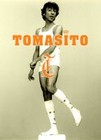 Tomasito 3