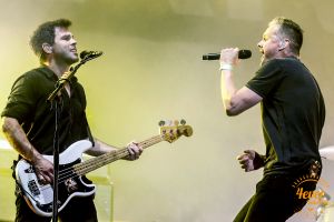 4ever Valencia Fest 2021 2