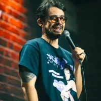Manuel Ángel Redondo 5