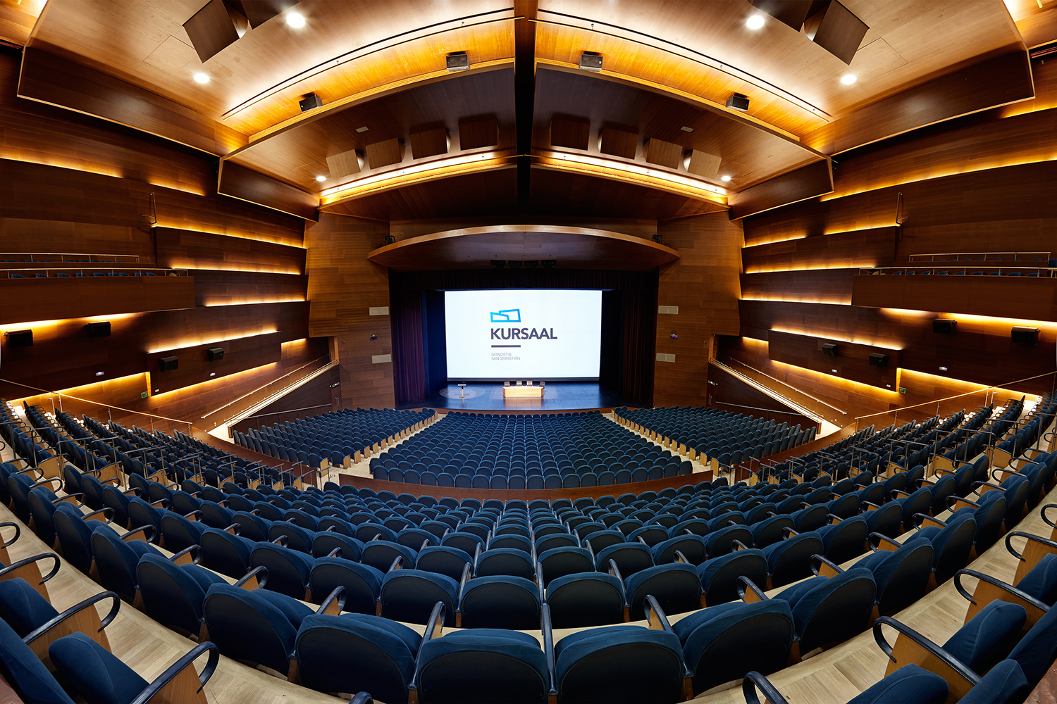 auditorio-kursaal-san-sebasti-n-programaci-n-y-venta-de-entradas