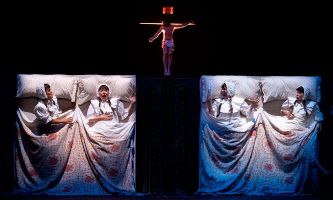 El día más feliz de nuestra vida 1