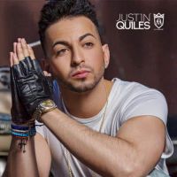 Justin Quiles 3