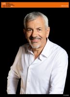 Miles Gloriosus de Plauto 3