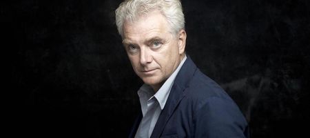 La Venus de les pells 1