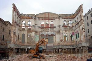 Teatro Ramos Carrión 3