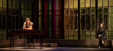 Todas las Noches de un día 5