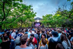 Festival Tomavistas 2025 12