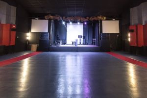 Aguere Espacio Cultural 3