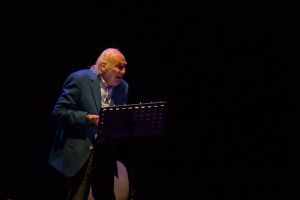 Como Hace 3000 Años 6