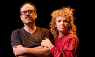 La omisión del Si Bemol 3 2