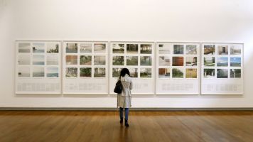 Exposición Bleda y Rosa 4