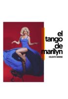 El Tango de Marilyn 1