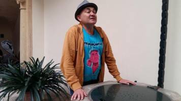 Transplantar - Pep Noguera 1