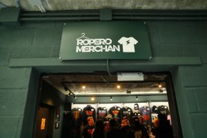 Sala Movistar Arena 6