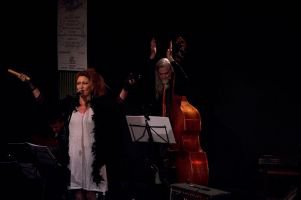 La carta perdida desde los 80 1