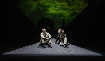 Ep&iacute;logo - Sala Russafa 4