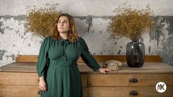 Lo que tú nos dejas 1