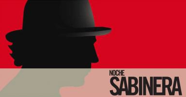 Noche Sabinera 1