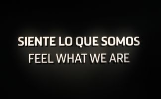 Atlético de Madrid: Tour por el Estadio y Museo 16