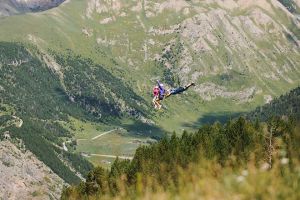 Mon Magic Grandvalira 5