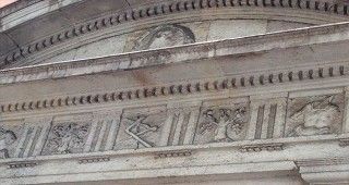 Ruta de investigación: la Barcelona masónica 2