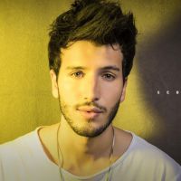Sebastian Yatra 3