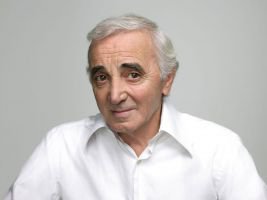Charles Aznavour 1