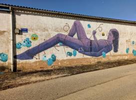 Festival Pollogómez 5