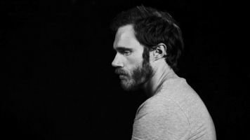 James Vincent McMorrow 2