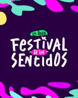 Festival de los Sentidos 2