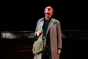 El Dilema del Corcho 2