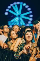 Recinto Iberdrola Music 6