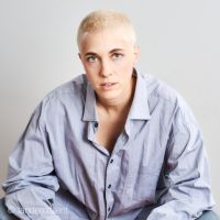 No Gender - Ondina Maldonado 1