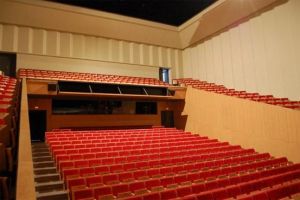 Teatro Sierra de Aracena 3