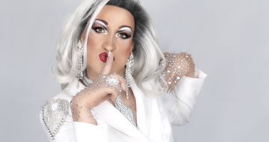 Los Tacones de Papá 1