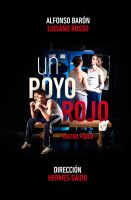 Un Poyo Rojo 6
