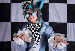 Alicia - Saga Producciones 6