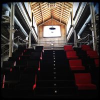 Naves del Español 1